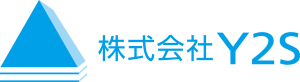 株式会社 Y2S