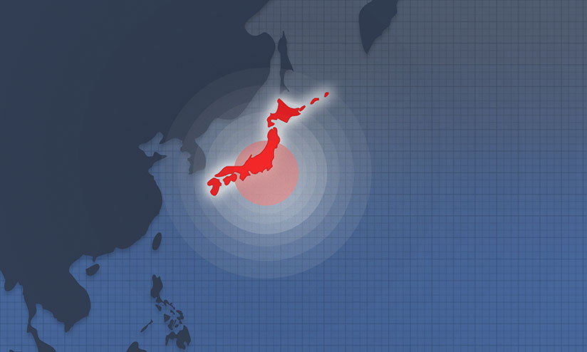 企業を脅かす主なリスク