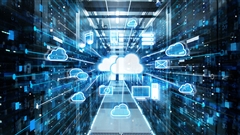 クラウドサービス(SaaS)のメリットとデメリットとは?