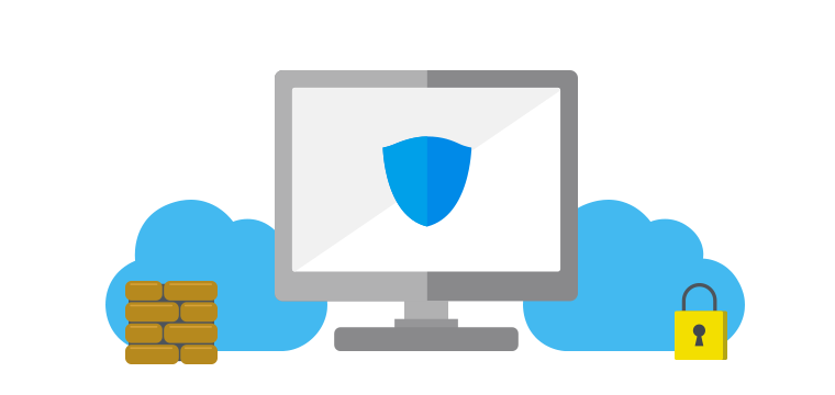 セキュリティイメージ