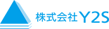 株式会社 Y2S