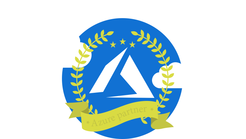 Azure実績イメージ