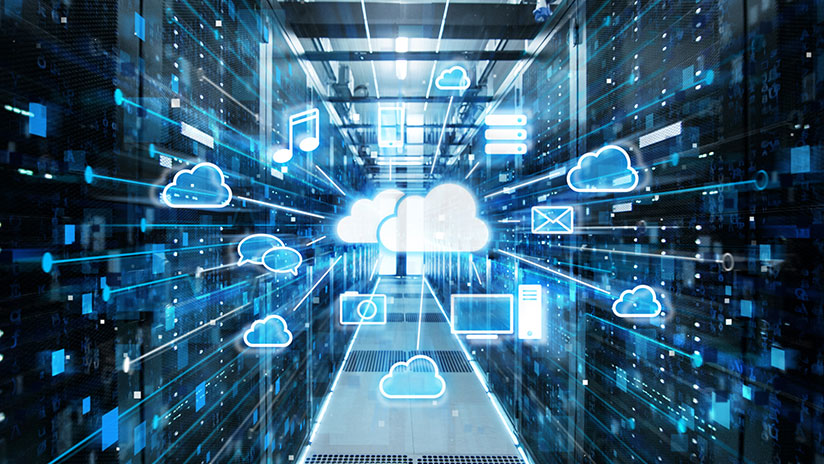 クラウドサービス(SaaS)のメリットとデメリットとは?