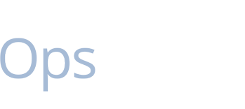 OpsRamp
