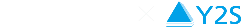 yamory × Y2S